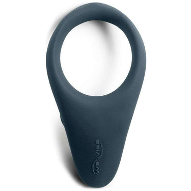 Anello Vibrante Verge con Stimolazione Perineo e App We-Connect